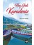 Hey Gidi Karadeniz 1