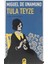 Tula Teyze 1
