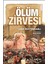Ölüm Zirvesi 1