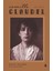 Camille Claudel - Bir Kadın 1