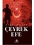 Çeyrek Efe 1