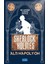 Altı Napolyon - Sherlock Holmes 1