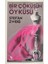 Bir Çöküşün Öyküsü 1