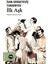 Ilk Aşk 1