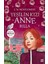 Yeşilin Kızı Anne 8 - Rilla 1