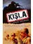 Kışla 1