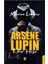 Arsene Lupin: Kibar Hırsız 1