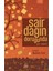 Şair Dağın Doruğunda 2013 1