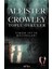Aleister Crowley Toplu Öyküler 1