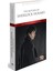 The Return Of Sherlock Holmes - Ingilizce Roman 1