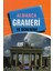 Almanca Grameri ve Öğrenimi 1