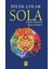 Sola: Güney Amerika Hatıra Defteri 1