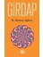 Girdap 1