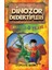 Gökkuşağı Yılanı - Dinozor Dedektifleri 1