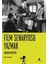 Film Senaryosu Yazmak 1