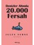 Denizler Altında 20.000 Fersah 1