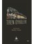 Tren Öyküleri 1