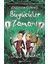 Büyücüler Zamanı 1