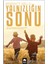 Yalnızlığın Sonu 1