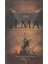 Ilma - Evrenin Kitabı 1