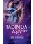 Tadında Aşk Var 1