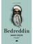 Bedreddin 1