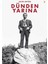 Dünden Yarına 1