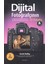 Dijital Fotoğrafçının El Kitabı Cilt: 4 1