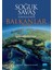 Soğuk Savaş Sonrasında Balkanlar (1990-2015) 1