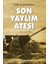 Son Yaylım Ateşi 1