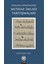 Osmanlı Döneminde Mushaf Imlası Tartışmaları 1