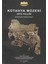 Kütahya Müzesi 2016 Yıllığı 1