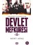 Devlet Mefküresi 2 1