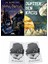 Harry Potter ve Felsefe Taşı ve Jüpiterden Kaçış + Hediyeli 1