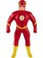 Büyük Flash Figür 07695 1