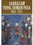 Sadrazam Topal Osman Paşa 1663-1733 1