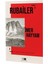 Rubailer 1