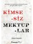Kimsesiz Mektuplar 1