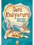Seni Kediyorum 1