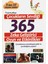 Çocukların Sevdiği 365 Zeka Geliştirici Oyun ve Etkinlikler 1