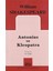 Antonius ve Kleopatra 1