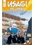 Usagi Yojimbo Sayı: 14 1