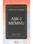 Aşk-I Memnu 1