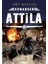 Attila - Kumandan 8 1