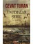Unutmalar Şehri - 1980 1