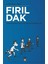Fırıldak 1