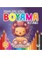 Renklere Göre Boyama Kitabı 1