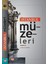 Istanbul Müzeleri 1