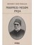 Mahmud Nedim Paşa 1