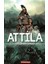 Attila 1